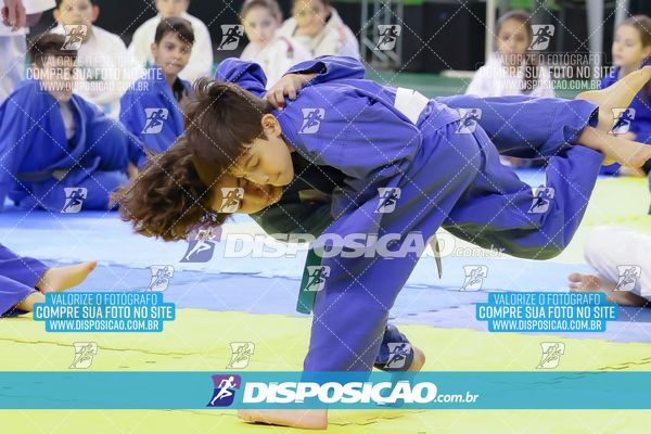 Foto 7837836