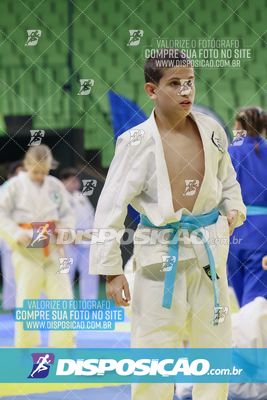 Foto 7837846