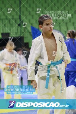 Foto 7837845