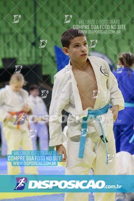 Foto 7837843