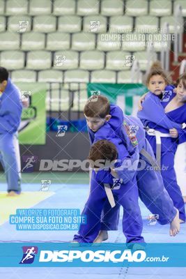 Foto 7837862