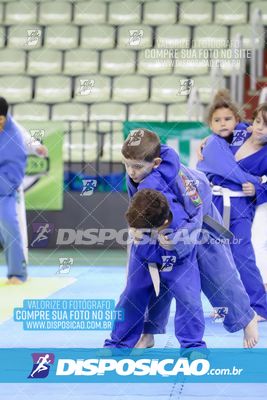 Foto 7837864