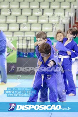 Foto 7837868