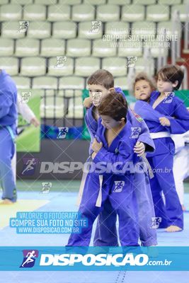 Foto 7837878