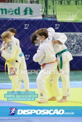 Foto 7837879