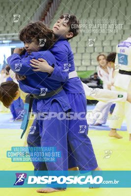 Foto 7837885