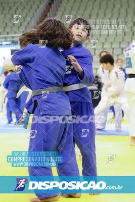 Foto 7837899