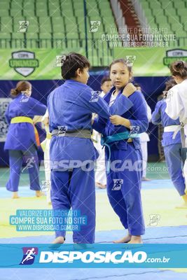 Foto 7837905