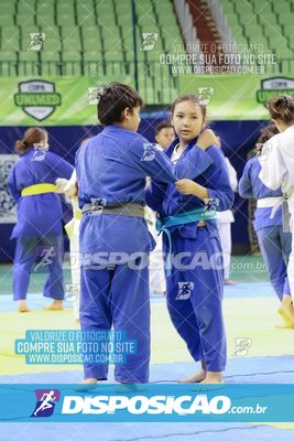 Foto 7837900