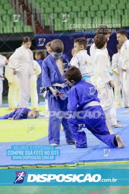 Foto 7837912