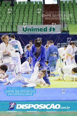 Foto 7837907