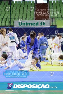 Foto 7837906