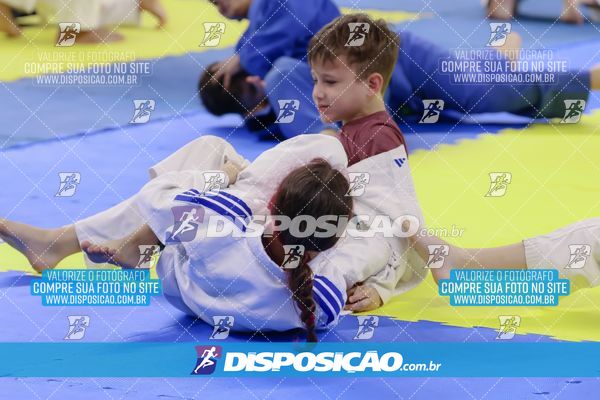 Foto 7837551