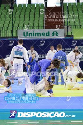 Foto 7837918