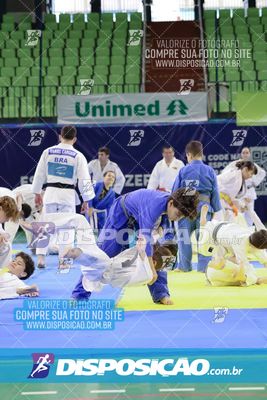 Foto 7837925
