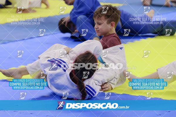 Foto 7837571
