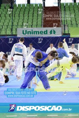 Foto 7837926