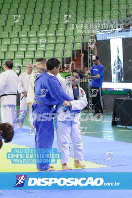 Foto 7837931