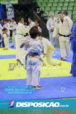 Foto 7837933