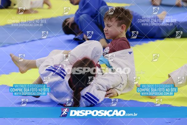 Foto 7837553