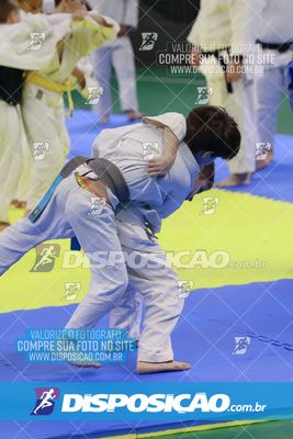 Foto 7837932