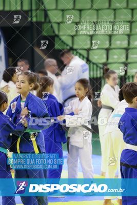 Foto 7837948