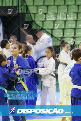Foto 7837949