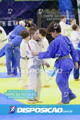 Foto 7837958