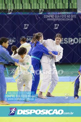 Foto 7837964