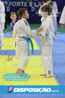 Foto 7837979