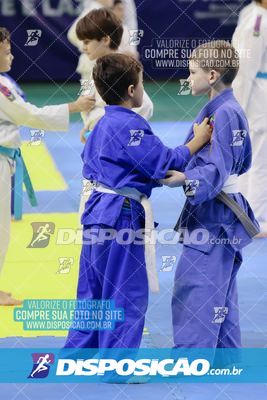 Foto 7837980