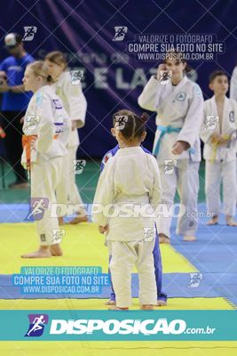 Foto 7837986