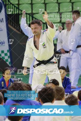 Foto 7837984