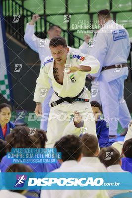 Foto 7837982