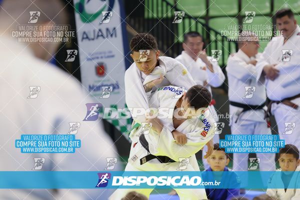 Foto 7838016