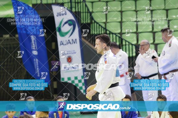 Foto 7838023