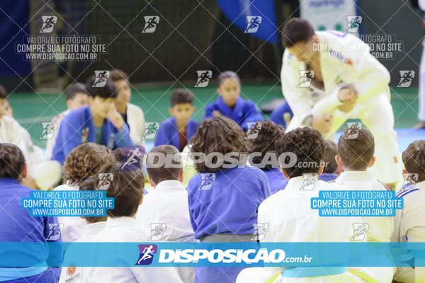 Foto 7838035