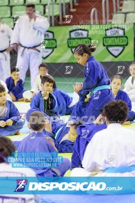 Foto 7838037