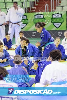 Foto 7838038