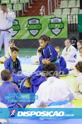Foto 7838045
