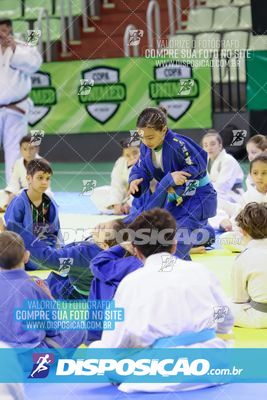Foto 7838047