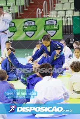 Foto 7838046