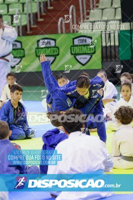 Foto 7838049
