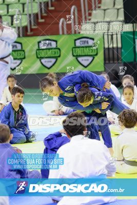 Foto 7838053
