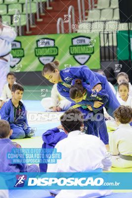 Foto 7838055