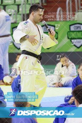 Foto 7838061