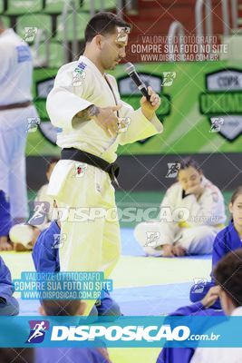 Foto 7838063