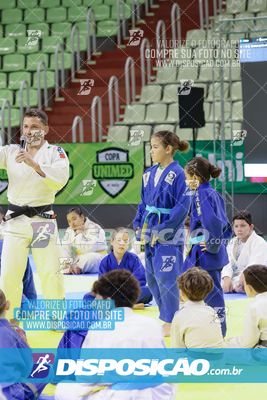 Foto 7838065