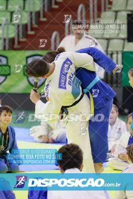 Foto 7838070