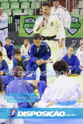 Foto 7838075